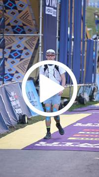 BIB:  <button type="button" onclick="openModal(27225133)" class="btn btn-primary btn-sm float-right" data-toggle="modal" data-target=".modal-high-quality">
                <i class="fa fa-download"></i> Download
                </button>